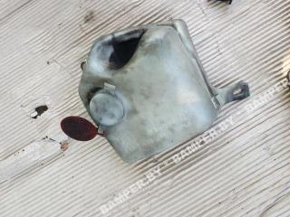 бачок омывателя BMW 7 серия E38 [рестайлинг] 2000, 3.0 л., дизель