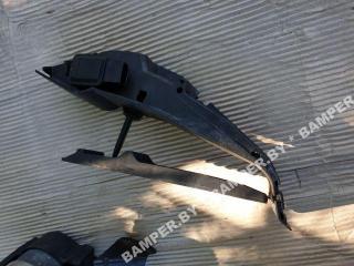 педаль BMW 7 серия E38 [рестайлинг] 2000, 3.0 л., дизель