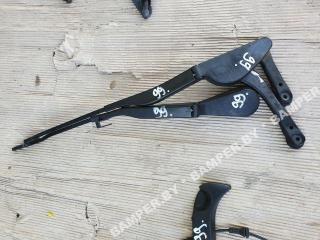 щеткодержатель (поводок стеклоочистителя, дворник) BMW 7 серия E38 [рестайлинг] 2000