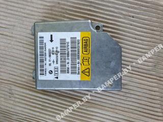 блок управления EDC BMW 7 серия E38 [рестайлинг] 2000, 3.0 л., дизель, АКПП