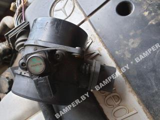 расходомер воздуха Mercedes-Benz S-Класс W220 [рестайлинг] 2004, 3.2 л., дизель