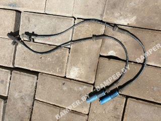 датчик ABS BMW 5 серия E39 2000