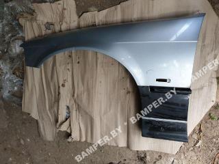 крыло переднее левое BMW 3 серия E36 1996