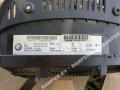 монитор мультимедиа BMW 5 серия E60/E61 2005 - фото №2