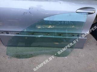 стекло двери передней левой Mercedes-Benz E-Класс W211/S211 2005