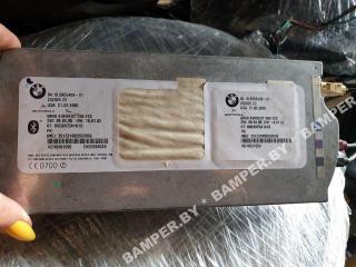 блок Bluetooth BMW 5 серия E60/E61 2005