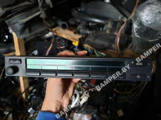 магнитола BMW 7 серия E38 1998