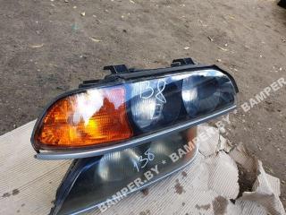 фара правая BMW 5 серия E39 1999