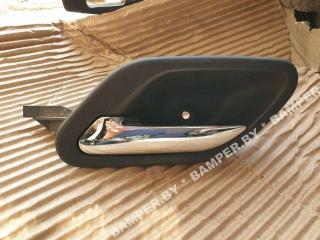 ручка внутренняя передняя левая BMW 5 серия E39 1998