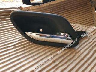 ручка внутренняя задняя правая BMW 5 серия E39 1997