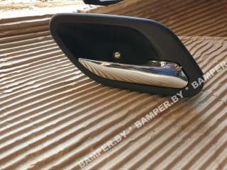 ручка внутренняя задняя правая BMW 5 серия E39 [рестайлинг] 2002