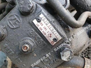 редуктор рулевой BMW 5 серия E39 1997, 3.5 л., бензин