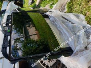 люк BMW 5 серия E60/E61 2005, седан