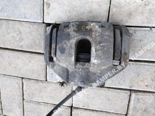 суппорт передний левый BMW 7 серия E65/E66/E67 2004, 3.0 л., дизель