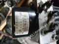 блок ABS Mercedes-Benz C-Класс W203/S203/CL203 2002, 3.2 л., бензин, АКПП - фото №3