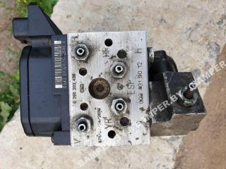 блок ABS Mercedes-Benz E-Класс W210/S210 [рестайлинг] 2001, 3.2 л., дизель