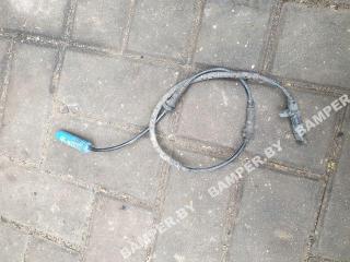 датчик ABS BMW 5 серия E39 [рестайлинг] 2001, седан