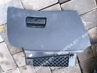 бардачок BMW 5 серия E39 1999