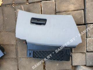 бардачок BMW 5 серия E39 2000