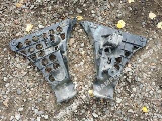 крепление бампера BMW 5 серия E60/E61 2005, седан