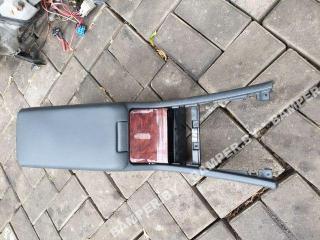 подлокотник Mercedes-Benz E-Класс W210/S210 [рестайлинг] 2000