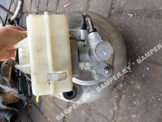 вакуумный усилитель тормозов BMW 5 серия E60/E61 2005, 3.0 л., дизель, седан