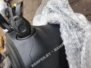 замок зажигания BMW 5 серия E60/E61 2005