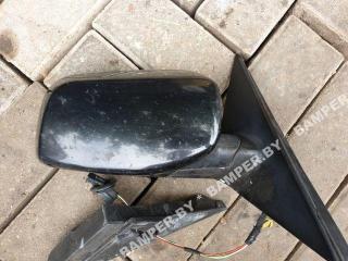 зеркало наружное правое BMW 5 серия E60/E61 2005