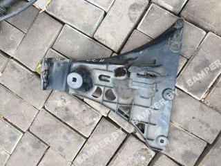 крепление бампера BMW 5 серия E60/E61 2005