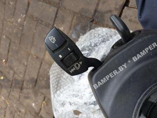 переключатель дворников BMW 5 серия E60/E61 2005