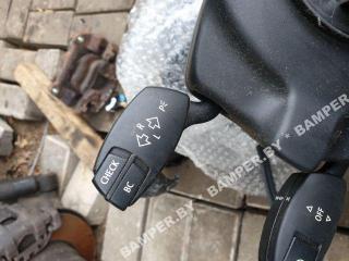 переключатель подрулевой (стрекоза) BMW 5 серия E60/E61 2005