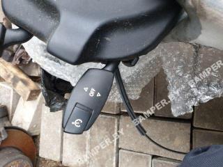 переключатель круиз-контроля BMW 5 серия E60/E61 2005