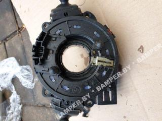 шлейф руля BMW 7 серия E38 [рестайлинг] 2000