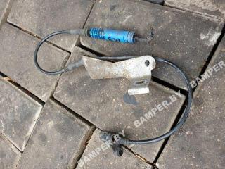 датчик ABS BMW 5 серия E39 [рестайлинг] 2001