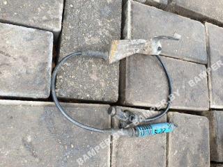 датчик ABS BMW 5 серия E39 [рестайлинг] 2001