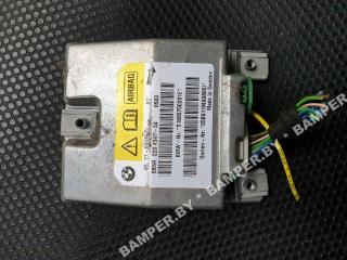 блок AirBag BMW 5 серия E60/E61 2005