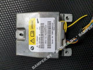 блок AirBag BMW 5 серия E60/E61 2005