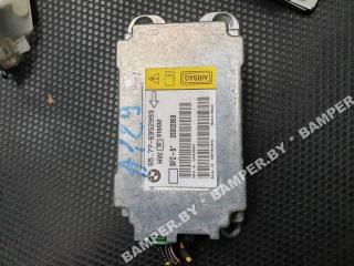 блок AirBag BMW 5 серия E60/E61 2005