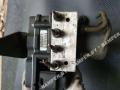 блок ABS BMW 5 серия E60/E61 2005, 3.5 л., дизель - фото №3
