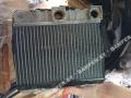 радиатор отопителя (печки) BMW 3 серия E46 2003, седан - фото №2