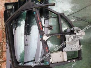 стеклоподъемник задний левый Audi A6 4A/C4 1997, универсал