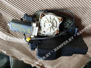 замок двери передней правой BMW 7 серия E65/E66/E67 2004