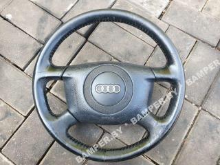 руль Audi A6 4B/C5 1998