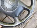 руль Audi A6 4B/C5 1998 - фото №8