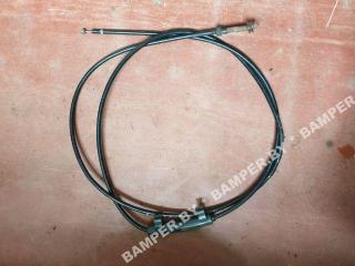 трос капота Volkswagen Passat B5 1998