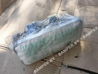 подушка безопасности пассажира Opel Zafira 1 поколение (A) [рестайлинг] 2003