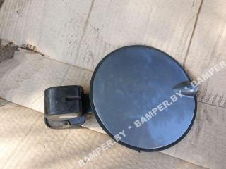 лючок топливного бака Opel Zafira 1 поколение (A) [рестайлинг] 2003, 2.2 л., DTi, дизель