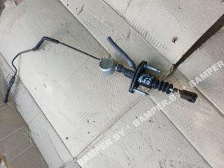 цилиндр тормозной главный Opel Zafira 1 поколение (A) [рестайлинг] 2003, 2.2 л., дизель