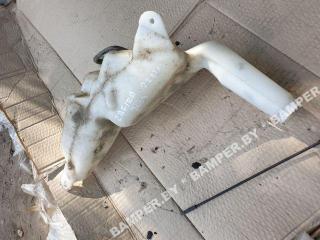 бачок омывателя Opel Zafira 1 поколение (A) [рестайлинг] 2003, 2.2 л., дизель