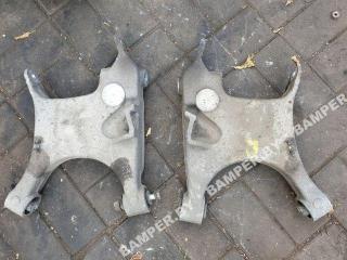 рычаг задний нижний BMW X5 E53 2003, 3.0 л., дизель